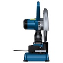 Tronzadora 14&quot; BOSCH GCO 230 2300W / BOSCH-
