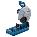 Tronzadora 14&quot; BOSCH GCO 230 2300W / BOSCH-