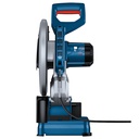 Tronzadora 14&quot; BOSCH GCO 230 2300W / BOSCH-