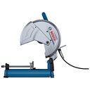 Tronzadora 14&quot; BOSCH GCO 230 2300W / BOSCH-