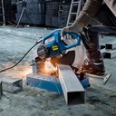 Tronzadora 14&quot; BOSCH GCO 230 2300W / BOSCH-
