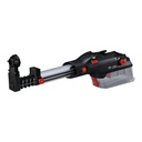 Extractor de Polvo SDS PLUS / GDE 28 D / GBH 18V-28DC / BOSCH-