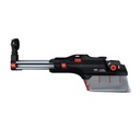 Extractor de Polvo SDS PLUS / GDE 28 D / GBH 18V-28DC / BOSCH-