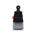 Extractor de Polvo SDS PLUS / GDE 28 D / GBH 18V-28DC / BOSCH-