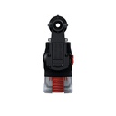 Extractor de Polvo SDS PLUS / GDE 28 D / GBH 18V-28DC / BOSCH-