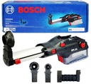 Extractor de Polvo SDS PLUS / GDE 28 D / GBH 18V-28DC / BOSCH-