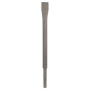 Cincel Plano SDS Plus 250 mm / ECO / BOSCH-TABLA-ACC