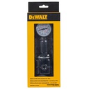 Compresor ACCE. Trampa de Agua / Purificador Secado / 3/8&quot; / 250 psi / DEWALT / DEWALT-