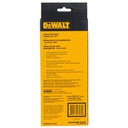 Compresor ACCE. Regulador Aire 3/8&quot;/ ( 5 - 150 PSI ) Max.220 PSI / DEWALT / DEWALT-
