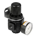 Compresor ACCE. Regulador Aire 3/8&quot;/ ( 5 - 150 PSI ) Max.220 PSI / DEWALT / DEWALT-
