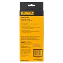 Compresor ACCE. Filtro Aire 3/8&quot;/ ( 40 Micrones ) / DEWALT / DEWALT-