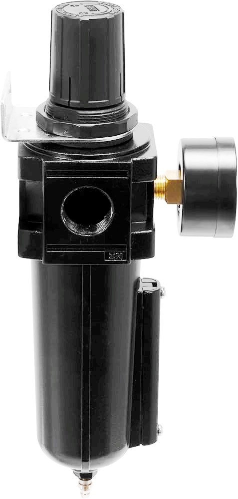 Compresor ACCE. Filtro Aire 3/8&quot;/ ( 40 Micrones ) / DEWALT / DEWALT-