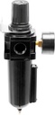 Compresor ACCE. Filtro Aire 3/8&quot;/ ( 40 Micrones ) / DEWALT / DEWALT-