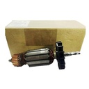 Inducido Taladro GSB 550 RE BOSCH / BOSCH-1-E-1-G