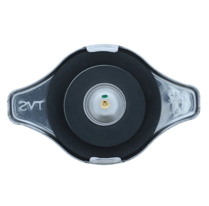 Tapon Radiador MOTORAD / MAZDA 3 / FORD ESCAPE, EDGE / BOSCH-10-C-2