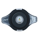 Tapon Radiador MOTORAD / MAZDA 3 / FORD ESCAPE, EDGE / BOSCH-10-C-2
