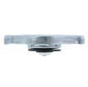 Tapon Radiador MOTORAD / MAZDA 3 / FORD ESCAPE, EDGE / BOSCH-10-C-2