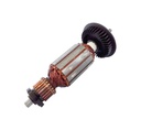 Inducido Amoladora GGS 28L | 3 601 B24 0G0 / BOSCH-