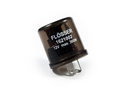 Impulsor Intermitente (FLASHER) 12V / 2 Terminales MAX 300W FLOSER  / BOSCH-