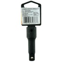 Extension 3/8" X 6" Largo STANLEY / DEWALT-