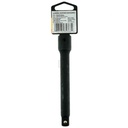Extension 3/8" X 6" Largo STANLEY / DEWALT-
