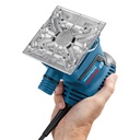 Lijadora Orbital 1/4&quot; BOSCH GSS 140-1 A / BOSCH-5-D-3-A