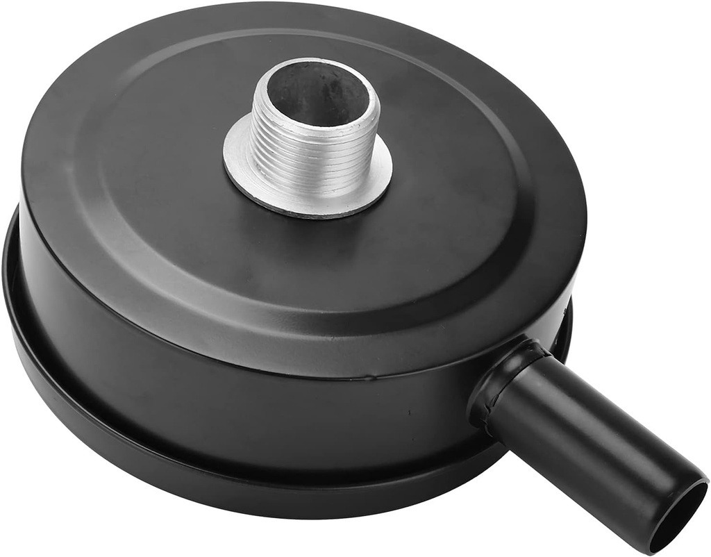 Compresor REP. Filtro de aire / GRANDE CAMPBELL HAUSFELD / 60 Galones / DEWALT-