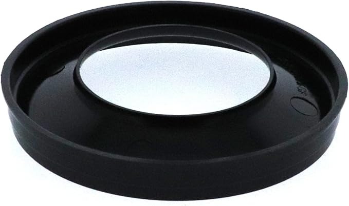 Deflector de Aire Amoladora DWE4559-B3 / DWE4579-B3 / DEWALT-2-A-2-E-2