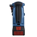 Martillo Perforador 2 KG GBH 185-LI / 2-BATERIA / BOSCH-