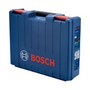 Martillo Perforador 2 KG GBH 185-LI / 2-BATERIA / BOSCH-