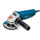 Martillo Perforador 2 KG GBH 2-24 D (0 611 2A0 2G3) + MANDRIL / BOSCH-8-B-1