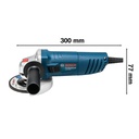 Martillo Perforador 2 KG GBH 2-24 D (0 611 2A0 2G3) + MANDRIL / BOSCH-8-B-1