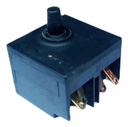 Interruptor Amoladora 9004 SKIL / BOSCH-2-D-1-A-2