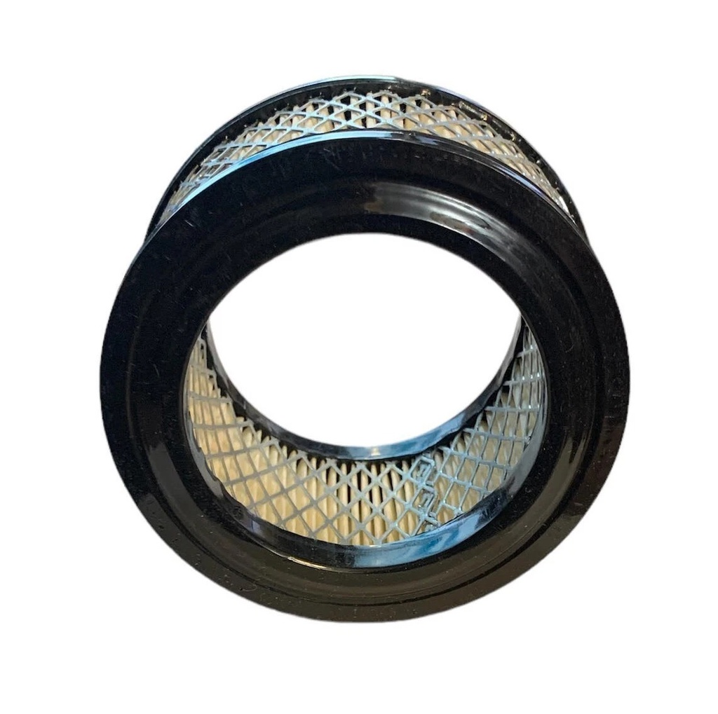 Compresor REP. Filtro de aire / GRANDE CAMPBELL HAUSFELD / 80 Galones / BOSCH- 2-C-3-C