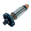 Engranaje Sierra Marmol BOSCH GDC 151 / BOSCH- (copia)