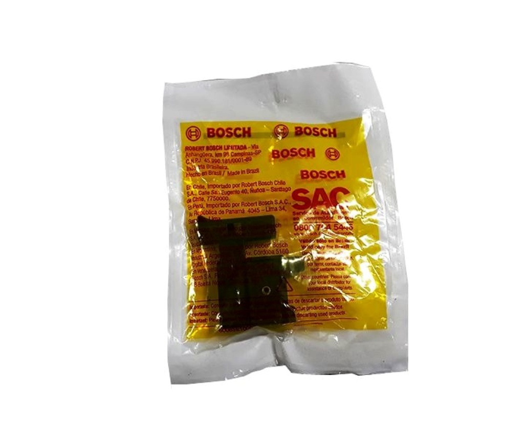 Interruptor Sierra Marmol BOSCH GDC 151 / BOSCH-