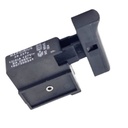 Interruptor Sierra Marmol BOSCH GDC 151 / BOSCH-