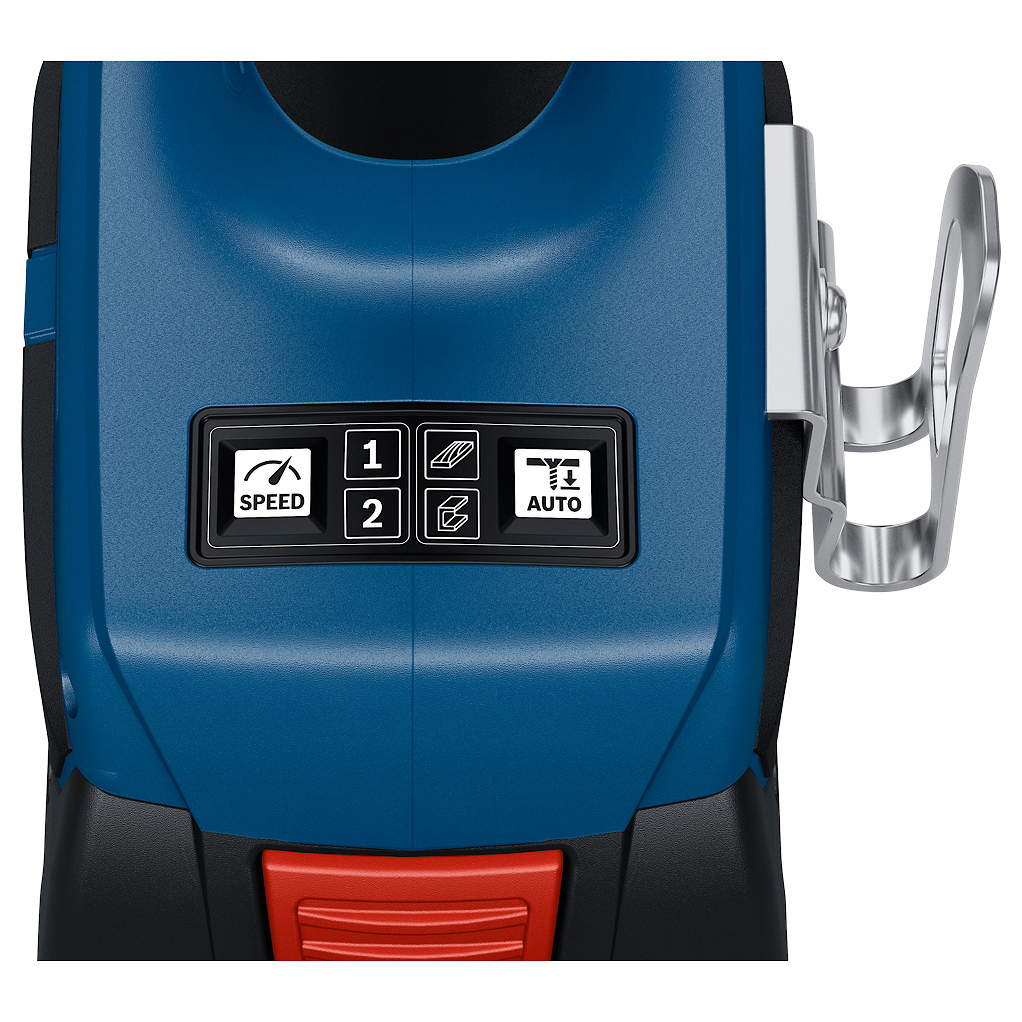 Atornillador de Impacto 18V BOSCH GDR 18V-215 / BOSCH-