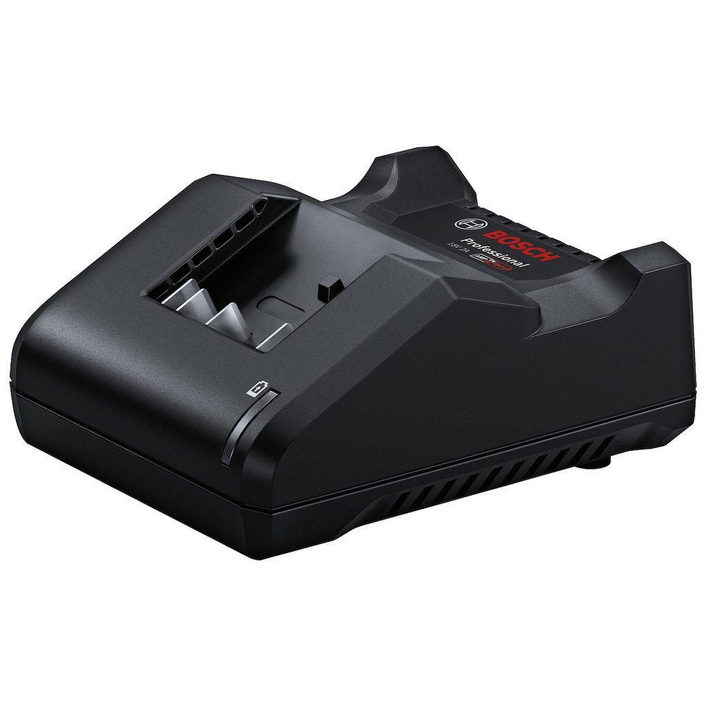 Atornillador de Impacto 18V BOSCH GDR 18V-215 / BOSCH-