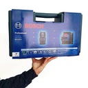 Nivel Laser GLL 2-15 G BOSCH / BOSCH-12-A-1-A