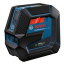 Nivel Laser GLL 2-12 G BOSCH / BOSCH-5-D-1-B