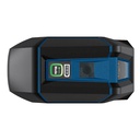Nivel Laser GLL 2-12 G BOSCH / BOSCH-5-D-1-B