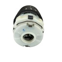 Transmision Atornillador GSB 18V-50 BOSCH / BOSCH-