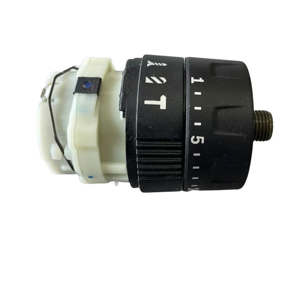 Transmision Atornillador GSB 18V-50 BOSCH / BOSCH-