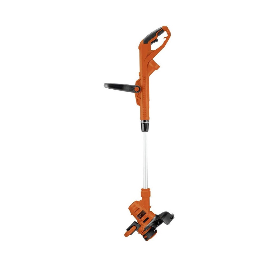 Chapeadora 14&quot; BLACK DECKER / 6.5 Amp / 780 WATT / DEWALT-(B2)-17-E-2-A