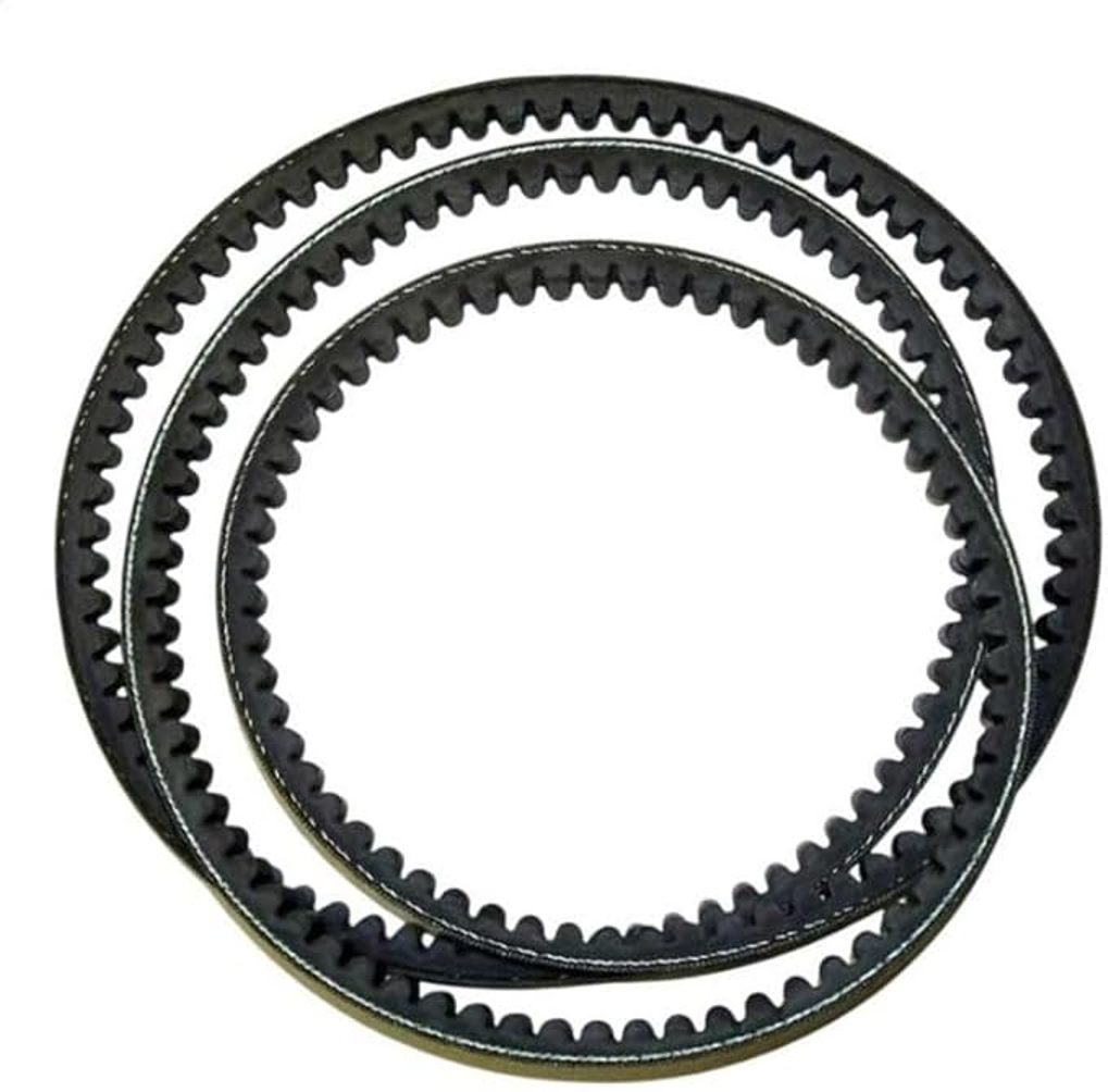 Compresor REP. Faja Compresor AX48 (4L500) Campbell / 60 G / VT6195 / VT6395 / BOSCH-5-C-1-E-1