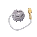 Bombilla BOSCH / ECO LINE / H3 / 12V / 55 W / ECO LINE / BOSCH-10-C-1