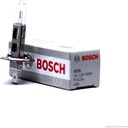 Bombilla BOSCH / ECO LINE / H1 / 12V / 55 W / BOSCH-11-C-1