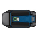 Nivel Laser GLL 2-15 G BOSCH / BOSCH-5-E-2