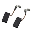 Carbones Taladro BOSCH GSB 16 RE ( 3 601 B28 1G0 ) / A77 / BOSCH-B-12